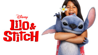 Lilo & Stitch