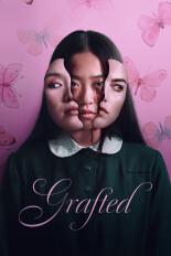 Grafted