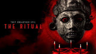 The Ritual