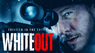 Whiteout