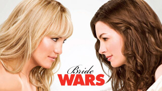 Bride Wars