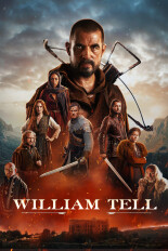William Tell