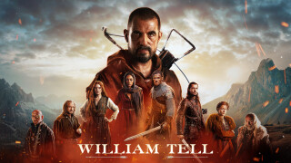 William Tell