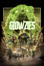Glowzies
