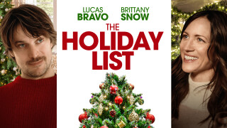 The Holiday List