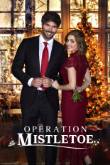 Operation Mistletoe