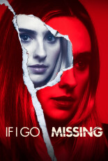 If I Go Missing