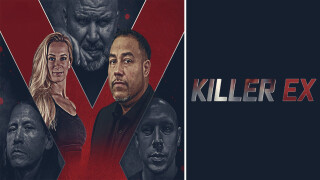 Killer Ex