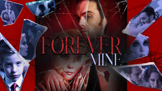 Forever Mine