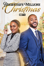 Brewster's Millions: Christmas