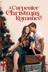 A Carpenter Christmas Romance