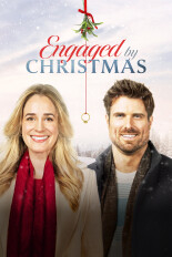 Engaged by Christmas