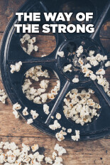 The Way of the Strong