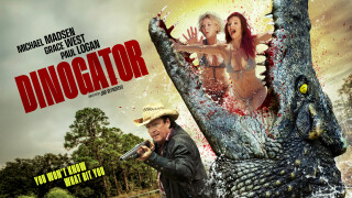 DinoGator