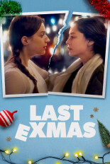 Last ExMas