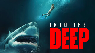 Into the Deep