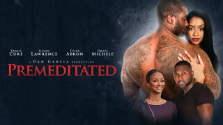 Premeditated