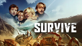 Survive