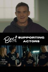 Best Supporting Actors