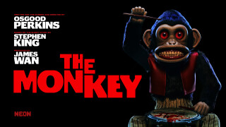 The Monkey