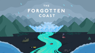 The Forgotten Coast