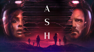 Ash