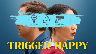Trigger Happy