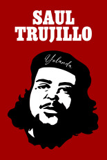 Saul Trujillo: Yolanda