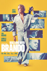 Waltzing With Brando