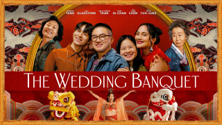 The Wedding Banquet