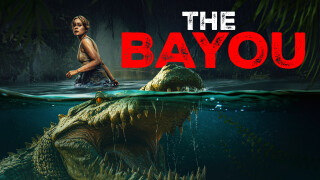 The Bayou