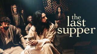 The Last Supper