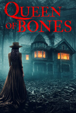 Queen of Bones