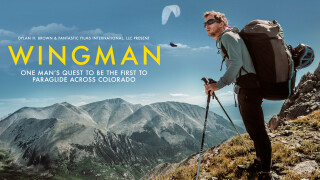 Wingman
