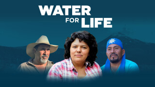 Water for Life