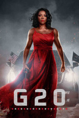 G20