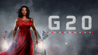 G20