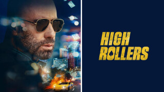 High Rollers
