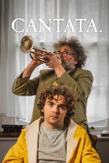 Cantata