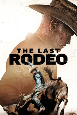 The Last Rodeo