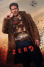 Zero