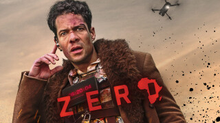 Zero
