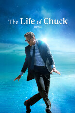 The Life of Chuck