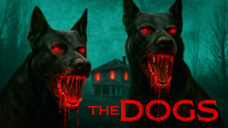 The Dogs