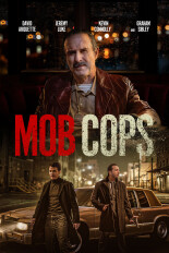 Mob Cops