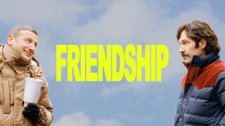 Friendship