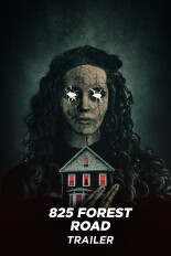 825 Forest Road: Trailer