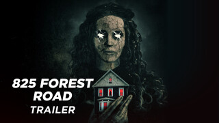 825 Forest Road: Trailer