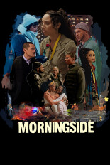 Morningside