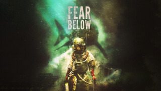 Fear Below